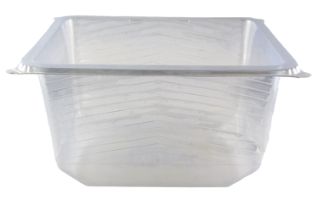 Copagro Pull-Liner voor Emmer 8.0L 5St